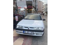 Sahibinden Renault R 19 1.6 Europa RTE 2001 Model 