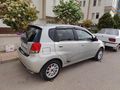 Sahibinden Chevrolet Kalos 1.4 SX 2004 Model