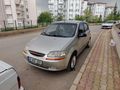 Sahibinden Chevrolet Kalos 1.4 SX 2004 Model