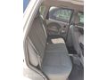 Sahibinden Chevrolet Kalos 1.4 SX 2004 Model