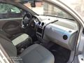 Sahibinden Chevrolet Kalos 1.4 SX 2004 Model