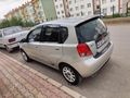 Sahibinden Chevrolet Kalos 1.4 SX 2004 Model