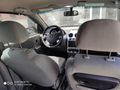 Sahibinden Chevrolet Kalos 1.4 SX 2004 Model