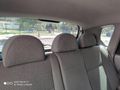 Sahibinden Chevrolet Kalos 1.4 SX 2004 Model