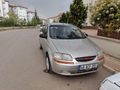 Sahibinden Chevrolet Kalos 1.4 SX 2004 Model