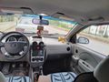 Sahibinden Chevrolet Kalos 1.4 SX 2004 Model