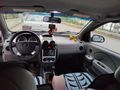 Sahibinden Chevrolet Kalos 1.4 SX 2004 Model
