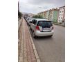 Sahibinden Chevrolet Kalos 1.4 SX 2004 Model