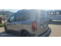 Sahibinden Renault Kangoo Multix 1.5 BluedCi Iconic 2025 Model