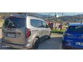 Sahibinden Renault Kangoo Multix 1.5 BluedCi Iconic 2025 Model