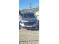 Sahibinden Renault Kangoo Multix 1.5 BluedCi Iconic 2025 Model