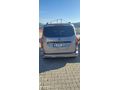 Sahibinden Renault Kangoo Multix 1.5 BluedCi Iconic 2025 Model