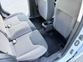 2022 89.000KM ÇOK TEMİZ AİLE ARACI 