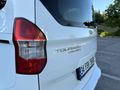 2022 89.000KM ÇOK TEMİZ AİLE ARACI 