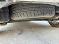 2022 89.000KM ÇOK TEMİZ AİLE ARACI 