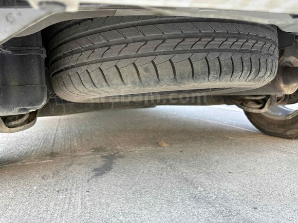 2022 89.000KM ÇOK TEMİZ AİLE ARACI 