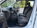 2022 89.000KM ÇOK TEMİZ AİLE ARACI 