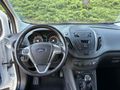 2022 89.000KM ÇOK TEMİZ AİLE ARACI 