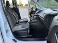 2022 89.000KM ÇOK TEMİZ AİLE ARACI 