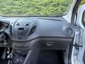 2022 89.000KM ÇOK TEMİZ AİLE ARACI 