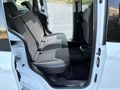 2022 89.000KM ÇOK TEMİZ AİLE ARACI 