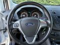 2022 89.000KM ÇOK TEMİZ AİLE ARACI 