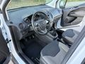 2022 89.000KM ÇOK TEMİZ AİLE ARACI 