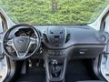 2022 89.000KM ÇOK TEMİZ AİLE ARACI 