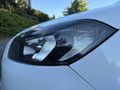 2022 89.000KM ÇOK TEMİZ AİLE ARACI 