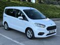 2022 89.000KM ÇOK TEMİZ AİLE ARACI 