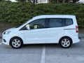 2022 89.000KM ÇOK TEMİZ AİLE ARACI 
