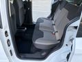 2022 89.000KM ÇOK TEMİZ AİLE ARACI 