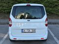 2022 89.000KM ÇOK TEMİZ AİLE ARACI 