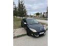 Renault Megane 1.6 Expression 2009  173.000 km  -Fransız-6 İLERİ VİTES