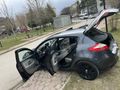 Renault Megane 1.6 Expression 2009  173.000 km  -Fransız-6 İLERİ VİTES