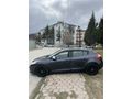 Renault Megane 1.6 Expression 2009  173.000 km  -Fransız-6 İLERİ VİTES