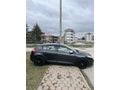 Renault Megane 1.6 Expression 2009  173.000 km  -Fransız-6 İLERİ VİTES