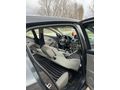 Renault Megane 1.6 Expression 2009  173.000 km  -Fransız-6 İLERİ VİTES