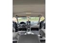 Renault Megane 1.6 Expression 2009  173.000 km  -Fransız-6 İLERİ VİTES