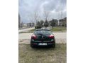 Renault Megane 1.6 Expression 2009  173.000 km  -Fransız-6 İLERİ VİTES