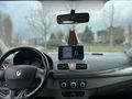 Renault Megane 1.6 Expression 2009  173.000 km  -Fransız-6 İLERİ VİTES