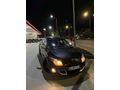 Renault Megane 1.6 Expression 2009  173.000 km  -Fransız-6 İLERİ VİTES