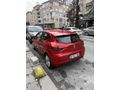 Sahibinden Renault Clio 1.0 TCe Joy 2022 Model 