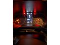 Sahibinden Renault Clio 1.0 TCe Joy 2022 Model 