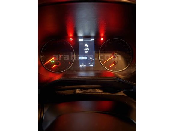 Sahibinden Renault Clio 1.0 TCe Joy 2022 Model 
