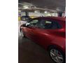 Sahibinden Renault Clio 1.0 TCe Joy 2022 Model 