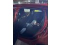 Sahibinden Renault Clio 1.0 TCe Joy 2022 Model 