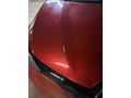 Sahibinden Renault Clio 1.0 TCe Joy 2022 Model 