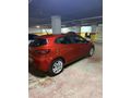 Sahibinden Renault Clio 1.0 TCe Joy 2022 Model 