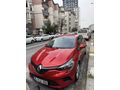 Sahibinden Renault Clio 1.0 TCe Joy 2022 Model 